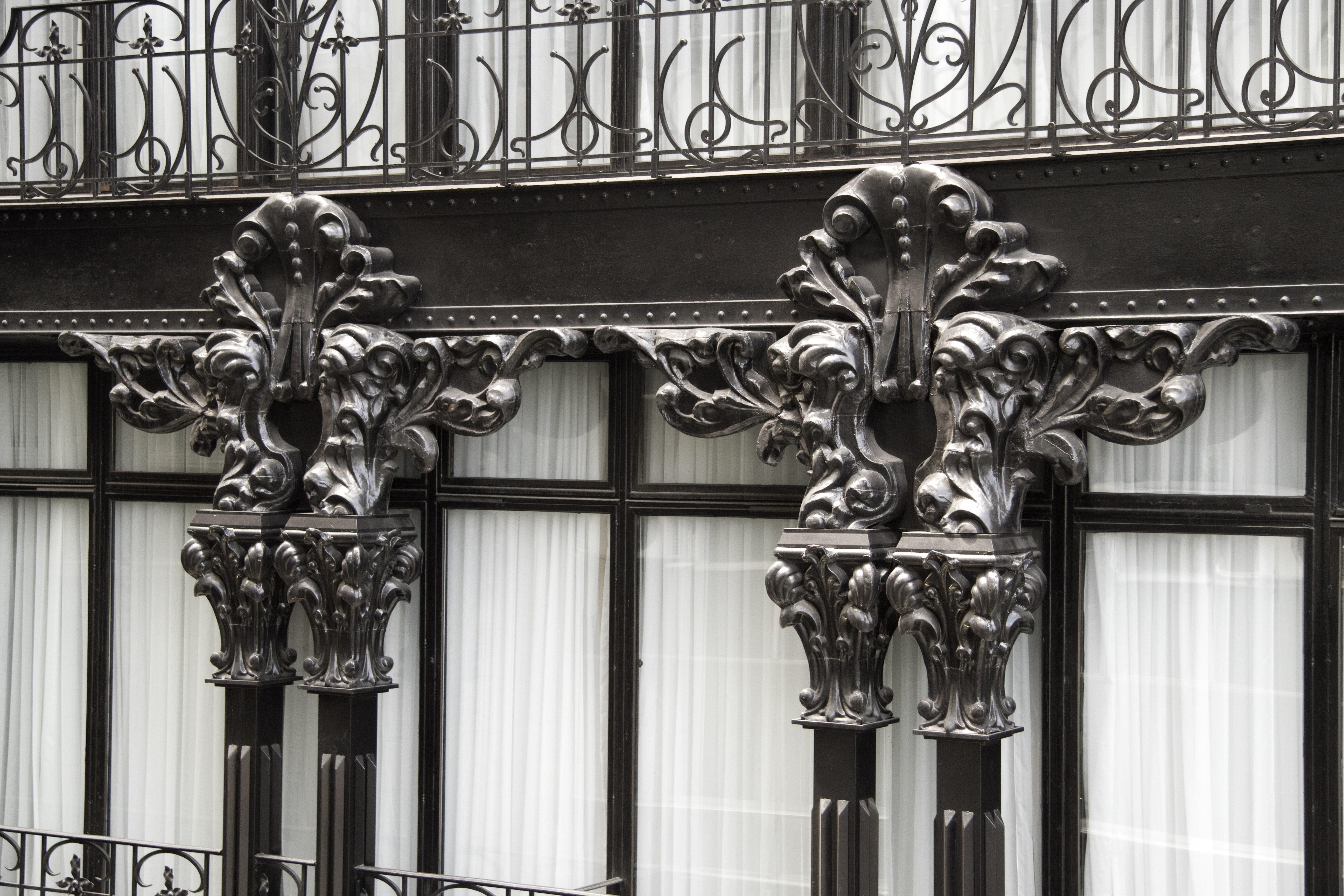 Tango De Mayo Hotel Ciudad Autónoma de Buenos Aires