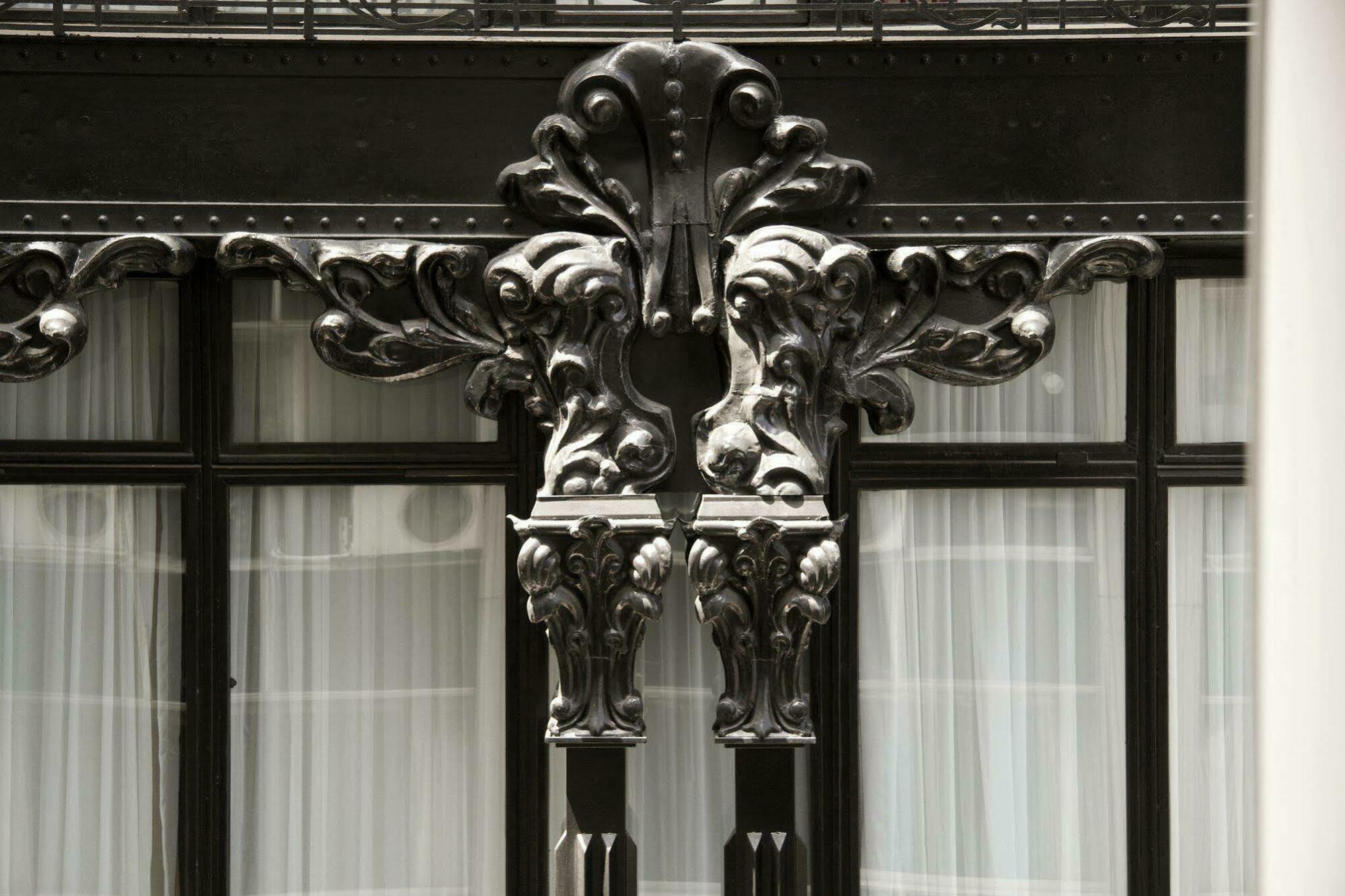 Tango De Mayo Hotel Ciudad Autónoma de Buenos Aires